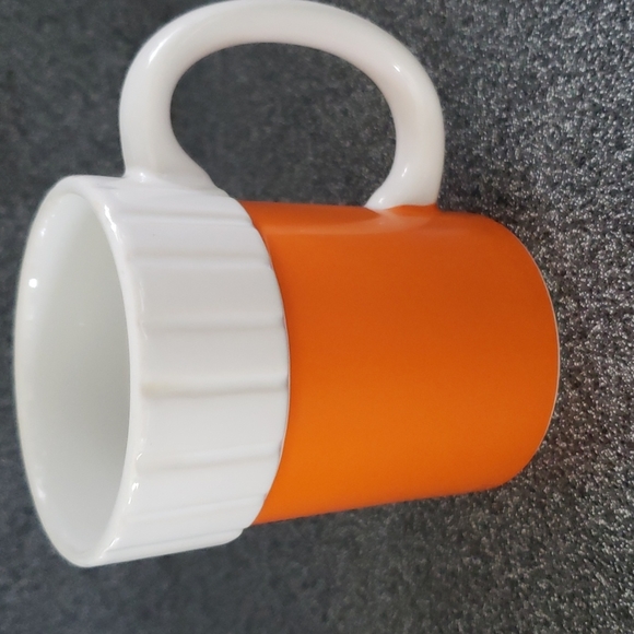 Prescription Pill Bottle Coffee Mug - Picture 2 of 4